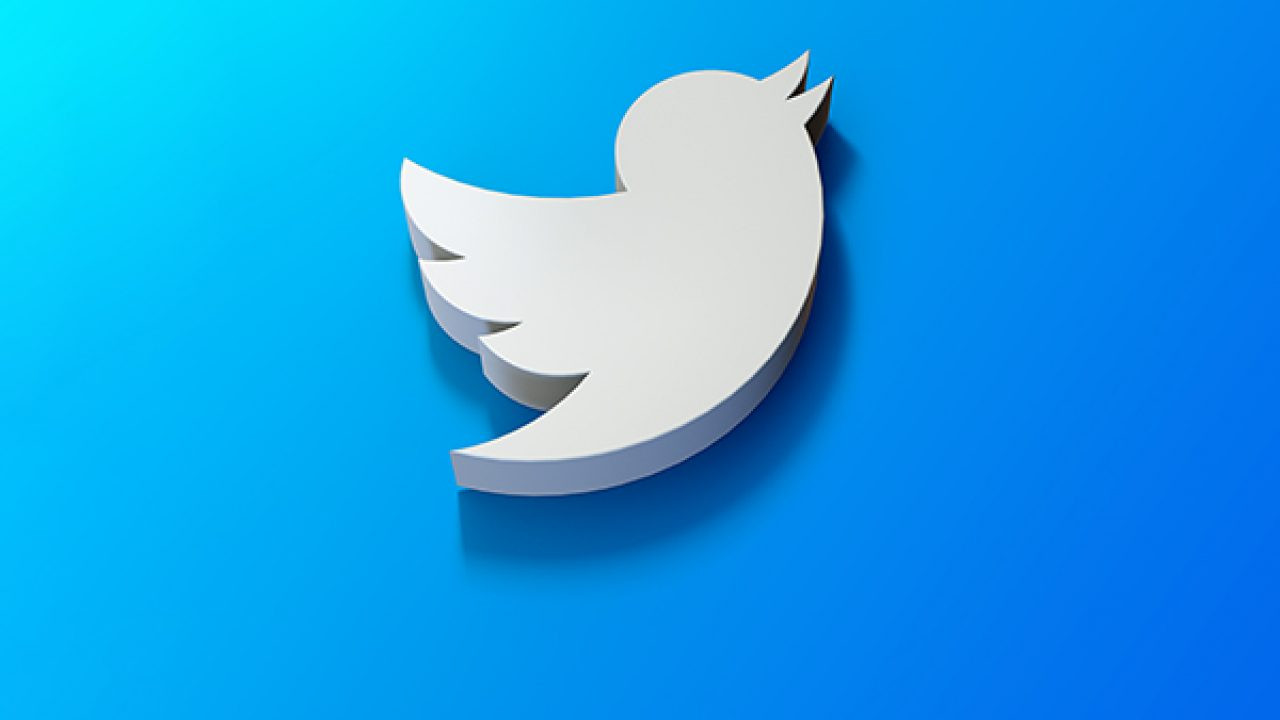 رتويت لتغريداتك مع مليون متابع ب تويتر