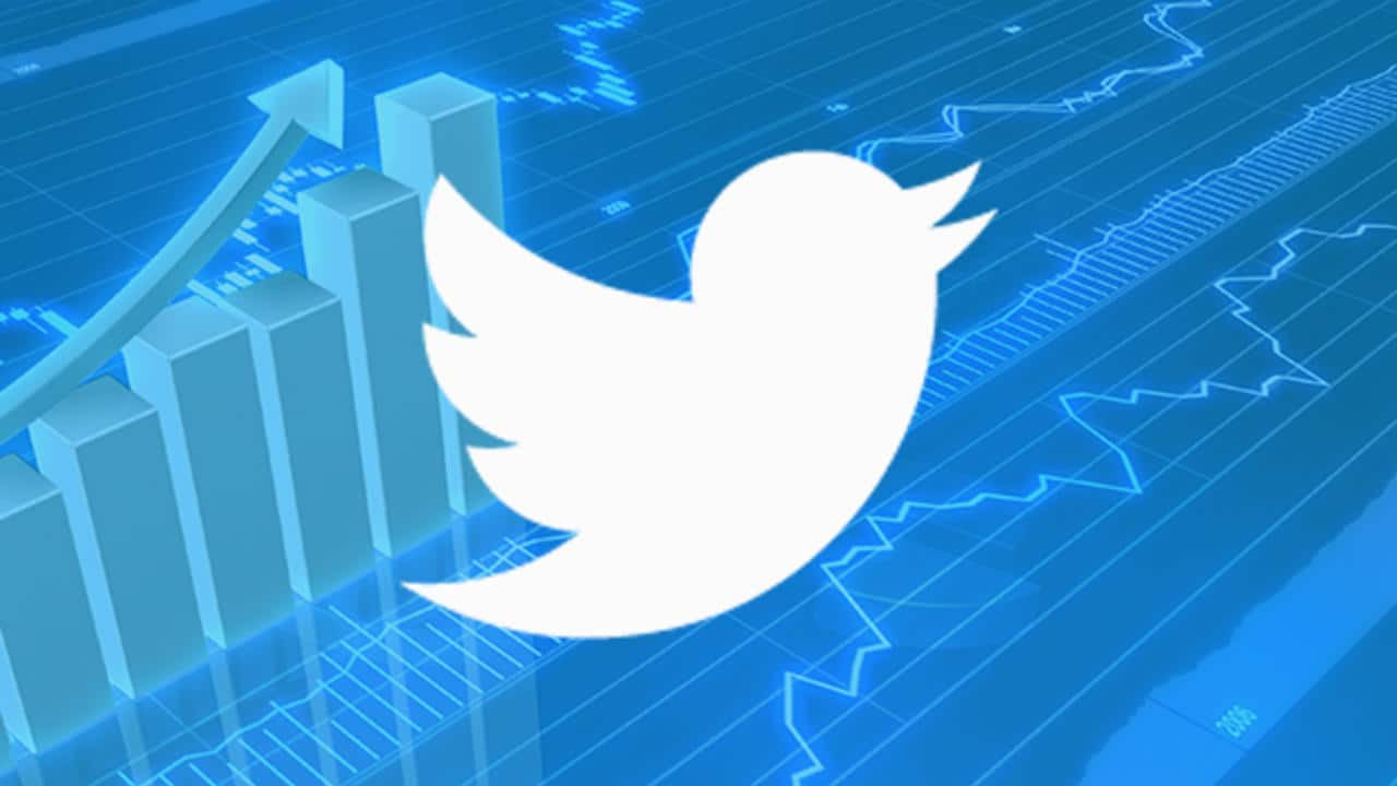 رتويت لتغريداتك مع مليون متابع ب تويتر