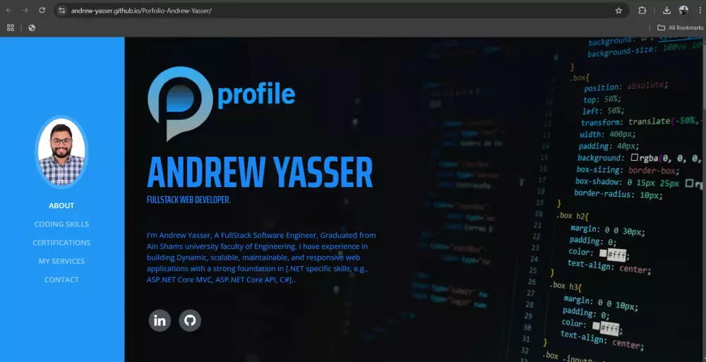 تحويل تصميمات Figma إلى كود HTML و CSS بجودة عالية