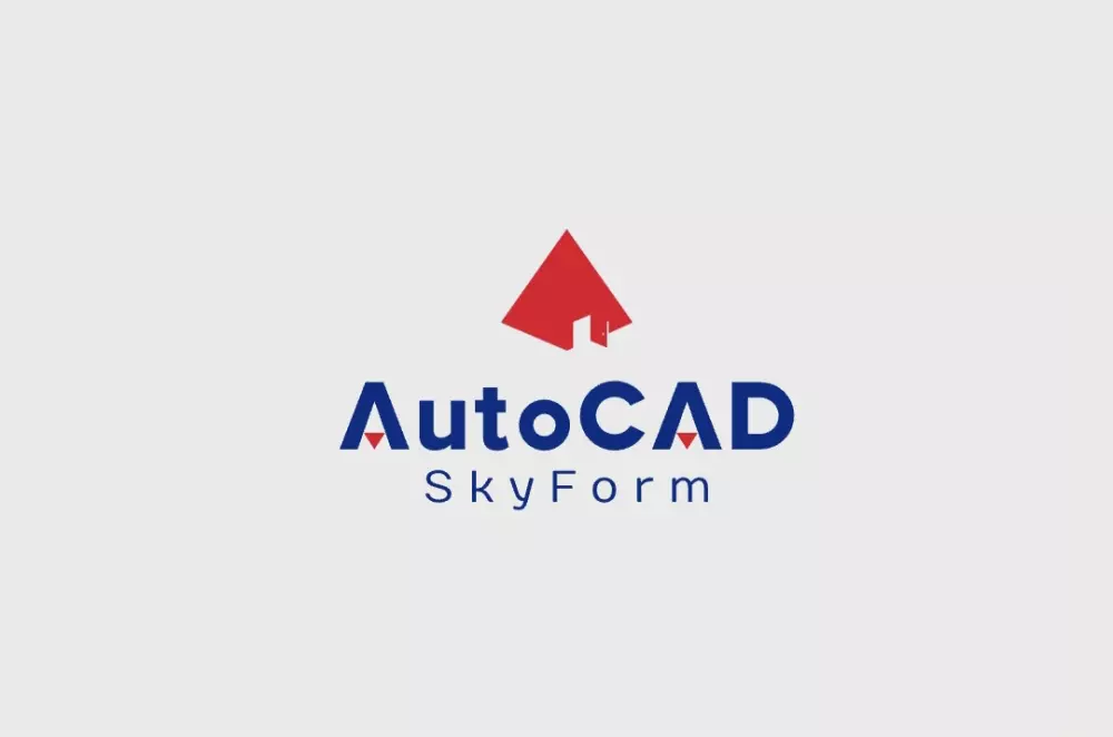 تعليم برنامج AutoCAD 2D