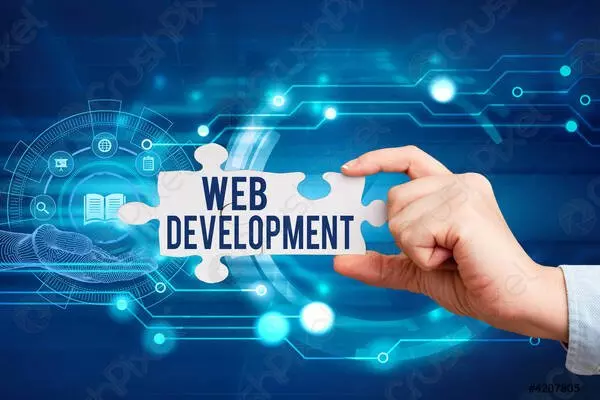 مهندسة برمجيات