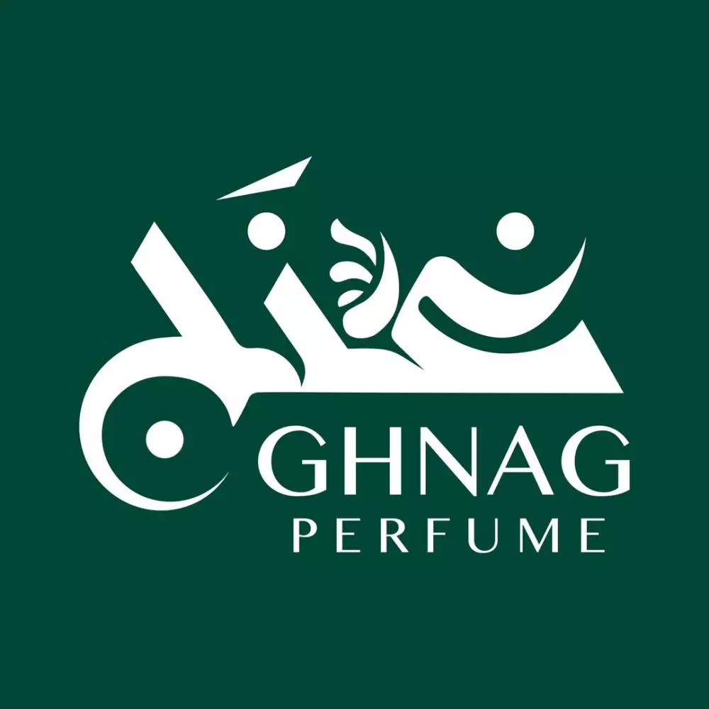 تعليق صوتي باللهجة الخليجية السعودية بصوت نسائي