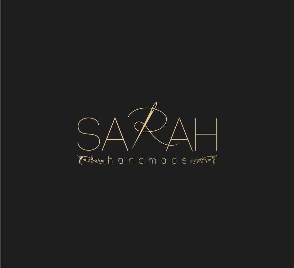 تصميم شعار خاص مبتكر وعصري