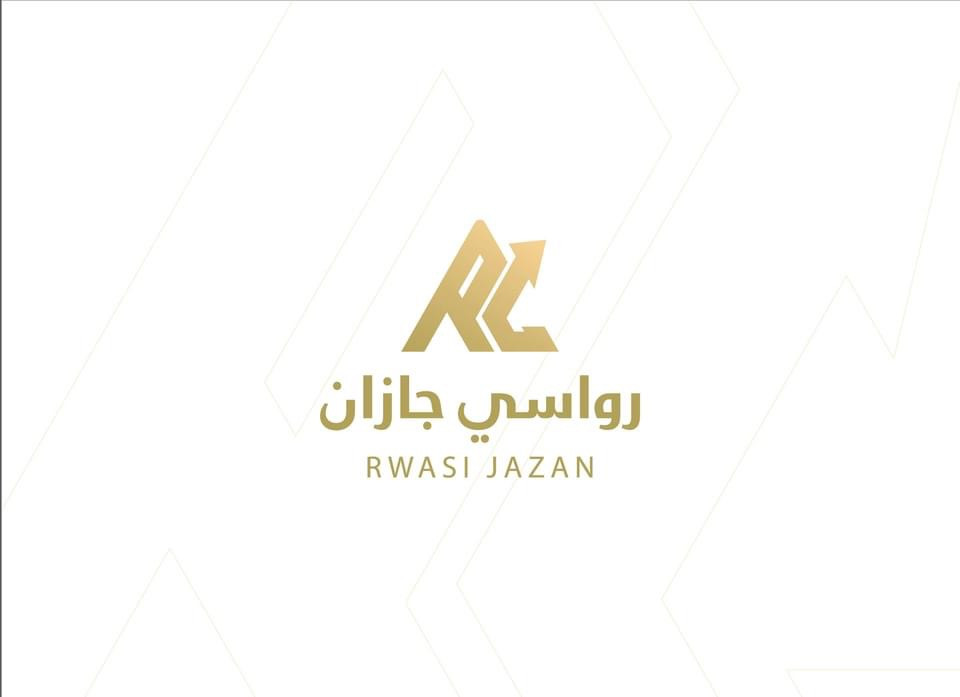 تصميم شعار خاص مبتكر وعصري