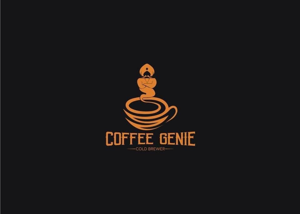 تصميم شعار خاص مبتكر وعصري