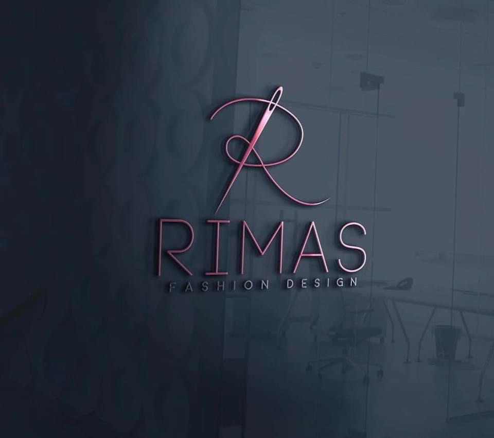 تصميم شعار خاص مبتكر وعصري