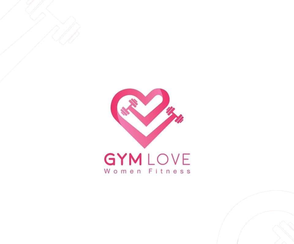 تصميم شعار خاص مبتكر وعصري