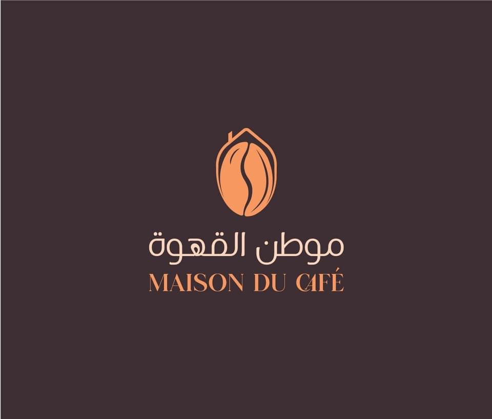 تصميم شعار خاص مبتكر وعصري