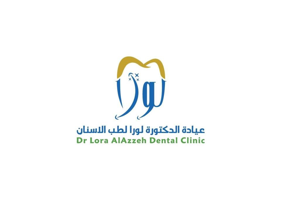 تصميم شعار خاص مبتكر وعصري