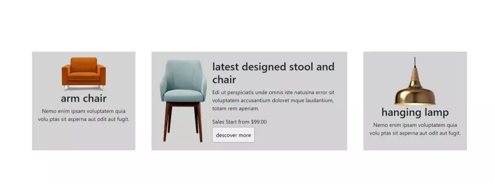 صفحة هبوط احترافية