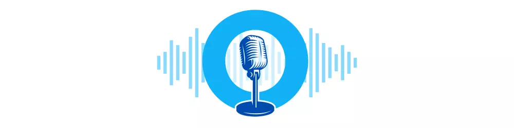 صوت احترافي، إحساس مميز – اجعل مشروعك أكثر تأثيرًا!