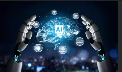 بناء من الصفر نموذج التعلم الالي بايثون Machine Learning AI