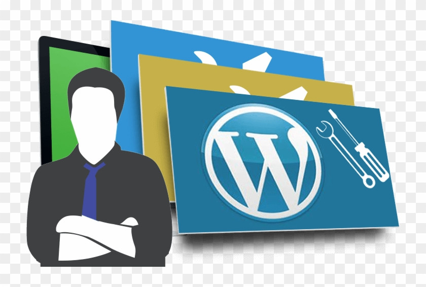 نقل استضافة وردبريس للمواقع و المتاجر من استضافة الي آخري او تغيير النطاق                                    Hosting | Domain