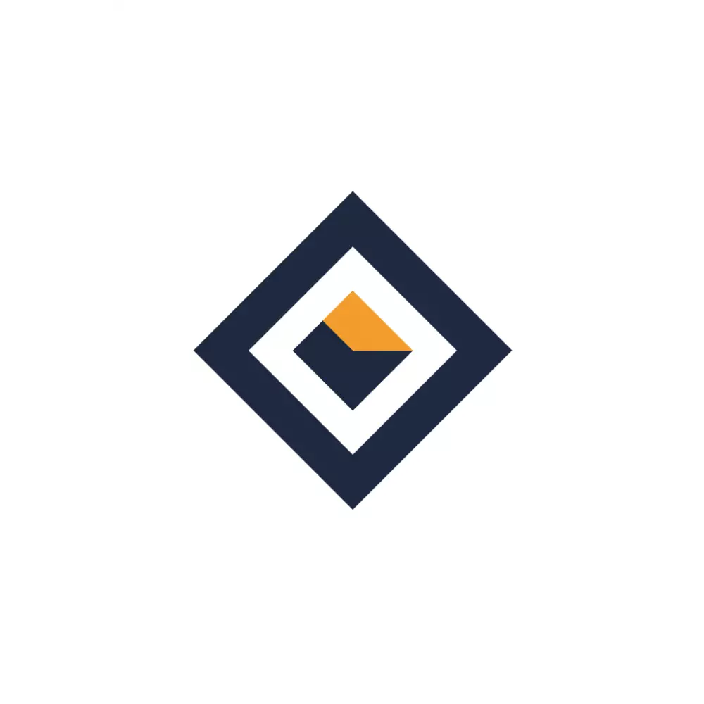 تصميم شعار logo لمتاجر او مؤسسات