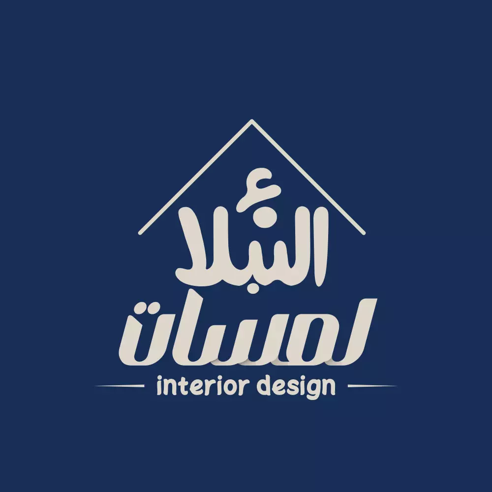 تصميم شعار احترافي