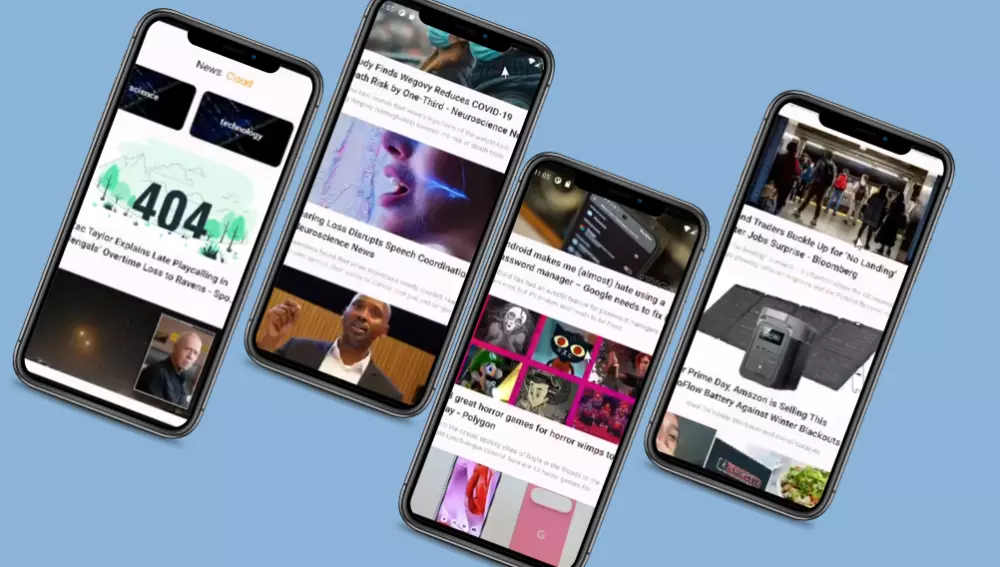 سأقوم بتحويل Figma UI إلى كود احترافى Flutter