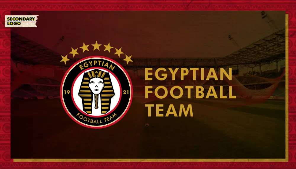 تصميم شعارت احترافية وهوية بصرية مميزة بأسعار تنافسية