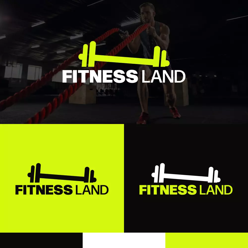 تصميم شعارت احترافية وهوية بصرية مميزة بأسعار تنافسية