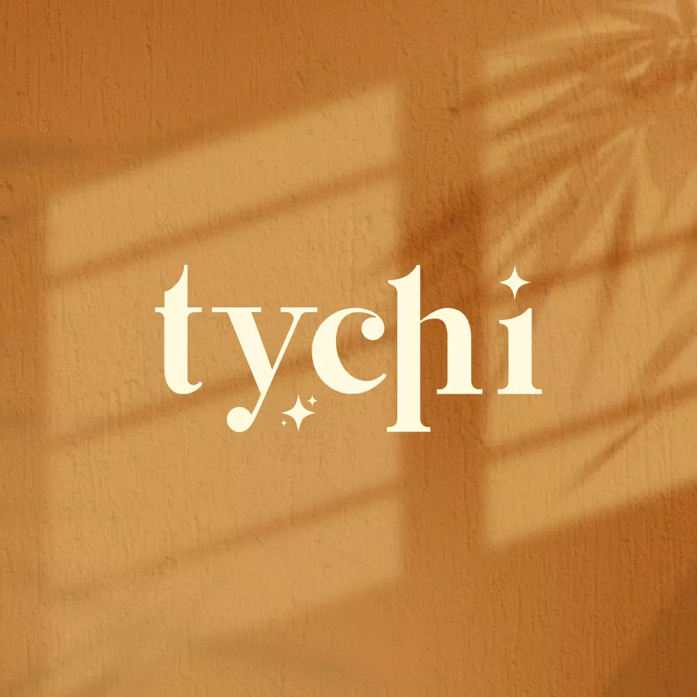 تصميم شعارت احترافية وهوية بصرية مميزة بأسعار تنافسية