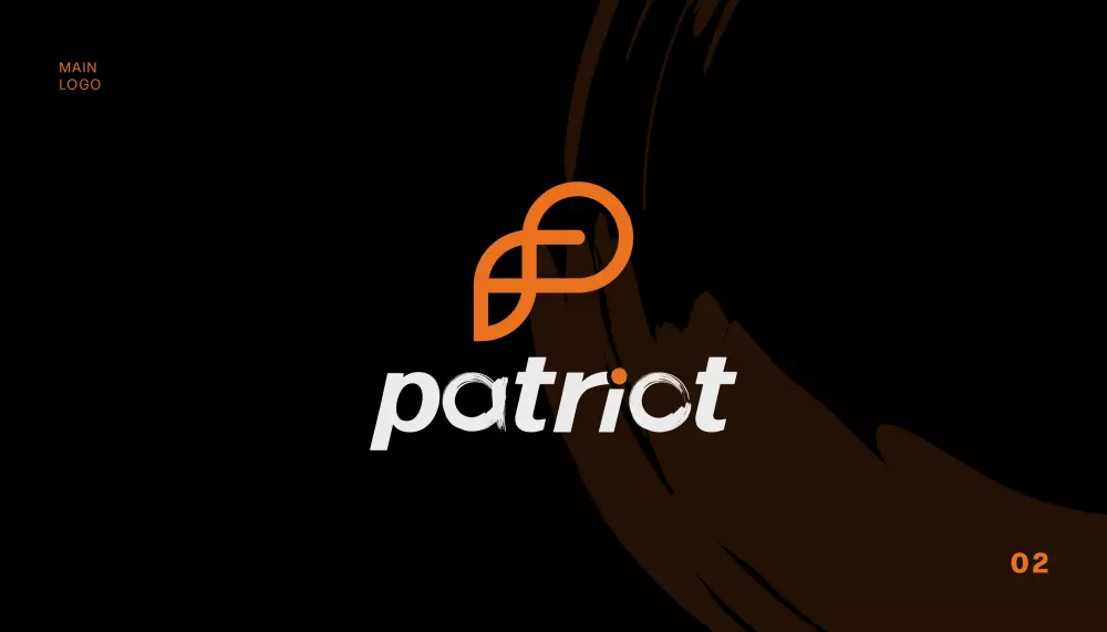 تصميم شعارت احترافية وهوية بصرية مميزة بأسعار تنافسية