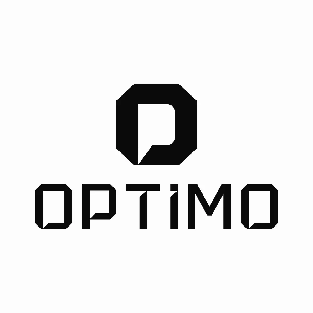 تصميم شعارت احترافية وهوية بصرية مميزة بأسعار تنافسية