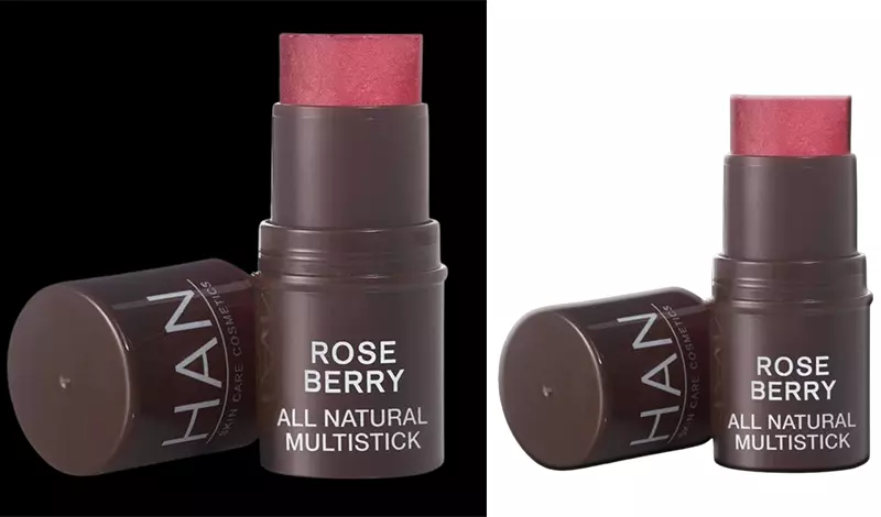 تفريغ الصور من أجل منتجاتك