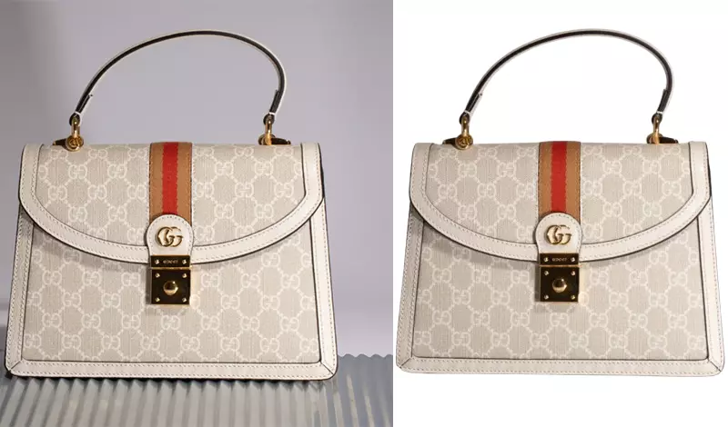 تفريغ الصور من أجل منتجاتك