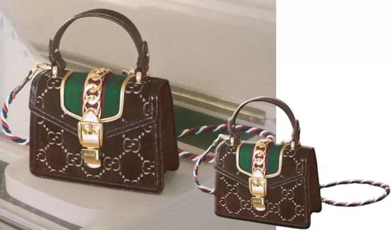 تفريغ الصور من أجل منتجاتك