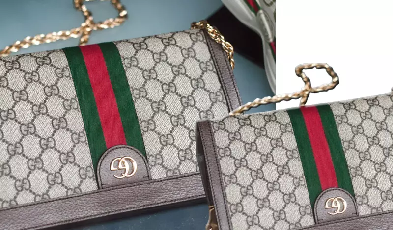 تفريغ الصور من أجل منتجاتك