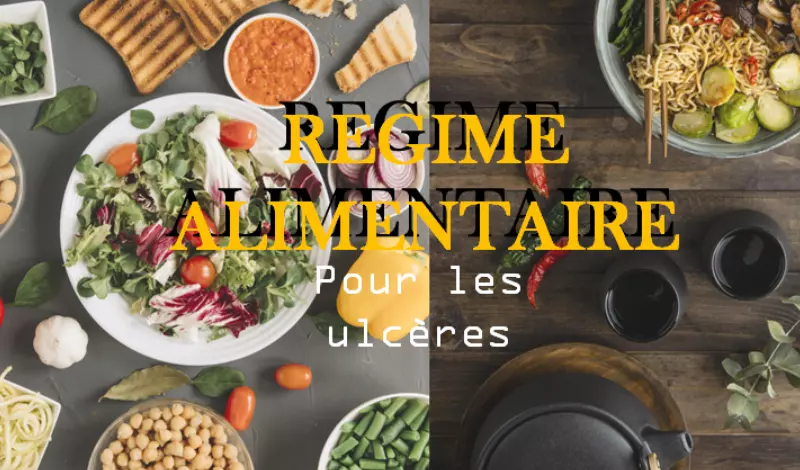 سأصمم لك عرض تقديمي لأي موضوع ترغب به وتعديلات بالفوتوشوب