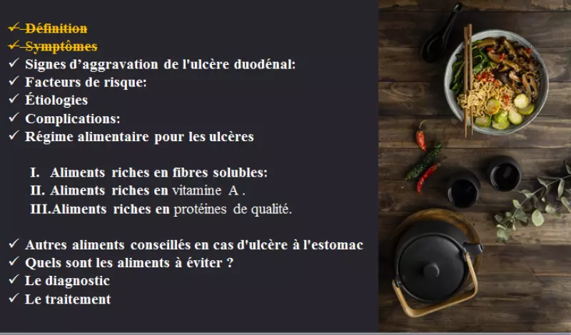 سأصمم لك عرض تقديمي لأي موضوع ترغب به وتعديلات بالفوتوشوب