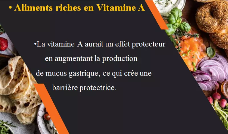 سأصمم لك عرض تقديمي لأي موضوع ترغب به وتعديلات بالفوتوشوب