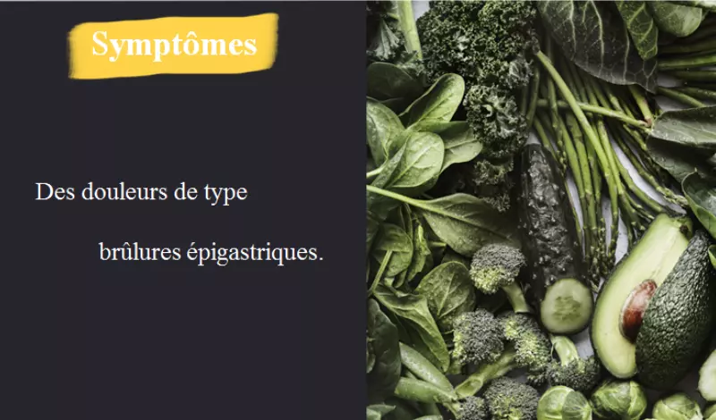 سأصمم لك عرض تقديمي لأي موضوع ترغب به وتعديلات بالفوتوشوب