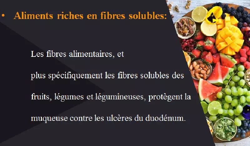 سأصمم لك عرض تقديمي لأي موضوع ترغب به وتعديلات بالفوتوشوب