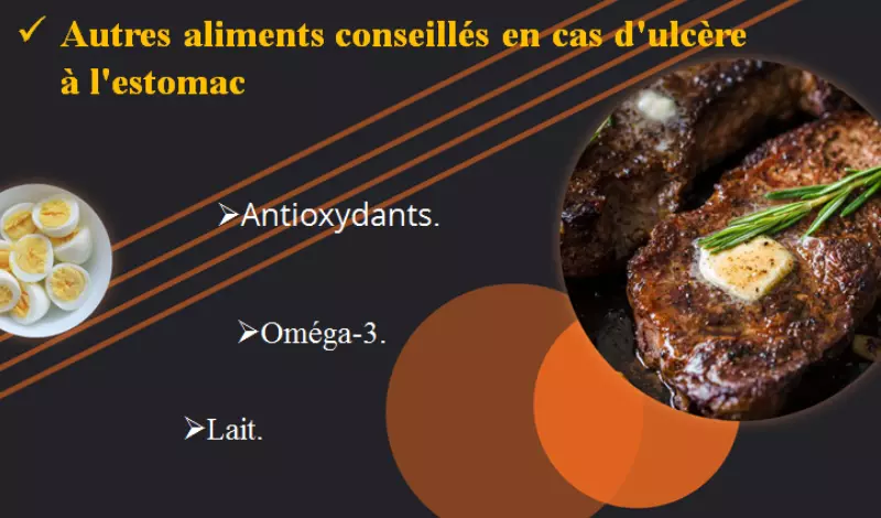 سأصمم لك عرض تقديمي لأي موضوع ترغب به وتعديلات بالفوتوشوب