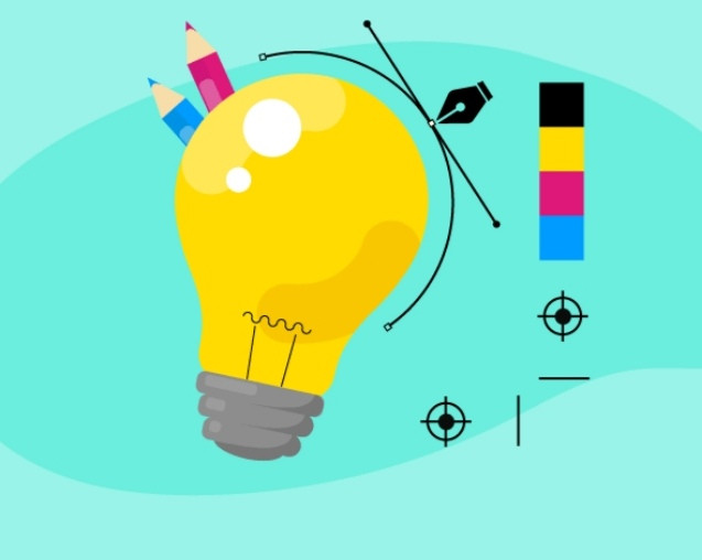 كتابة المقالات لمدونة