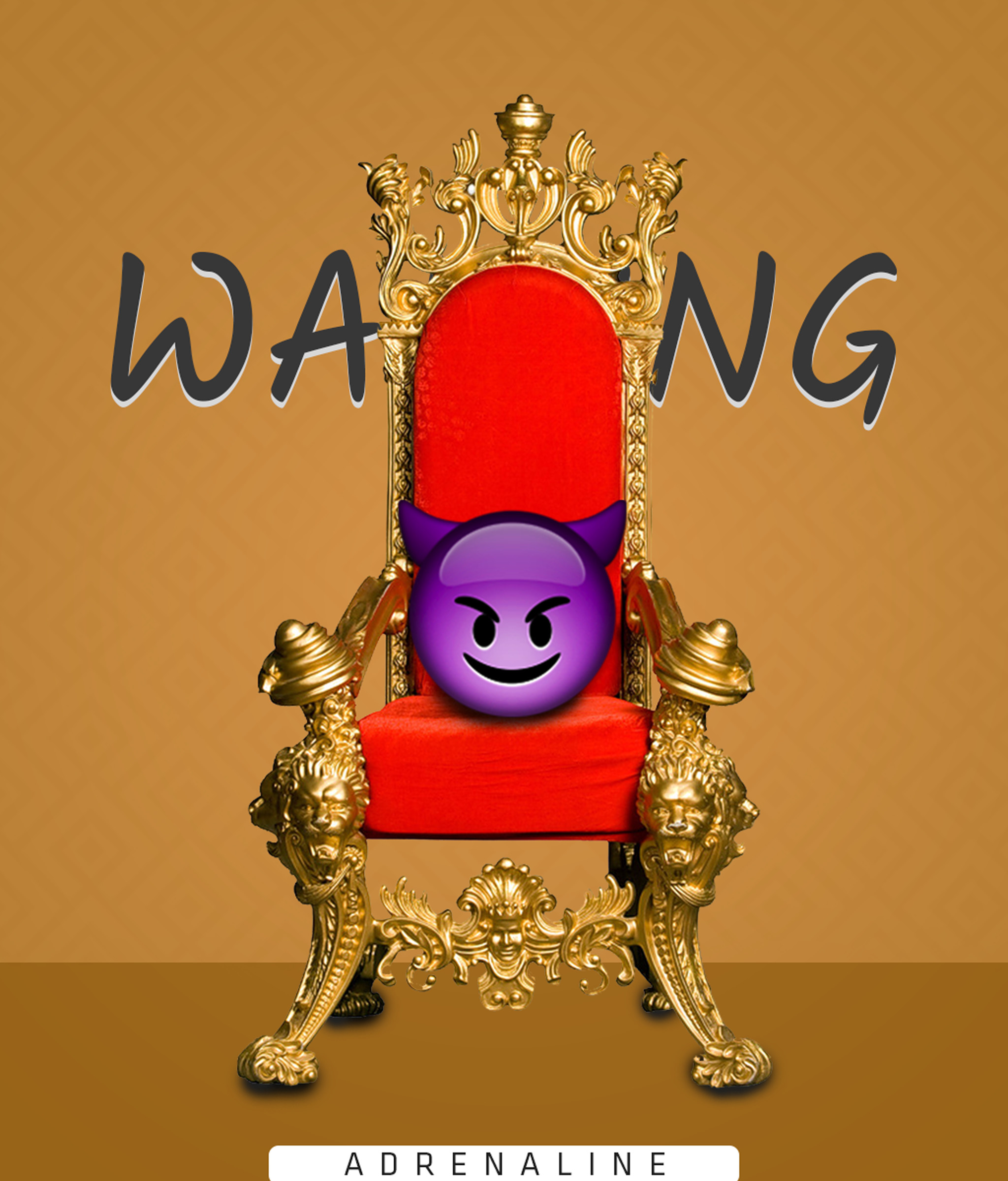 تصميم إعلانات سوشيال ميديا بإحترافية وجودة عالية