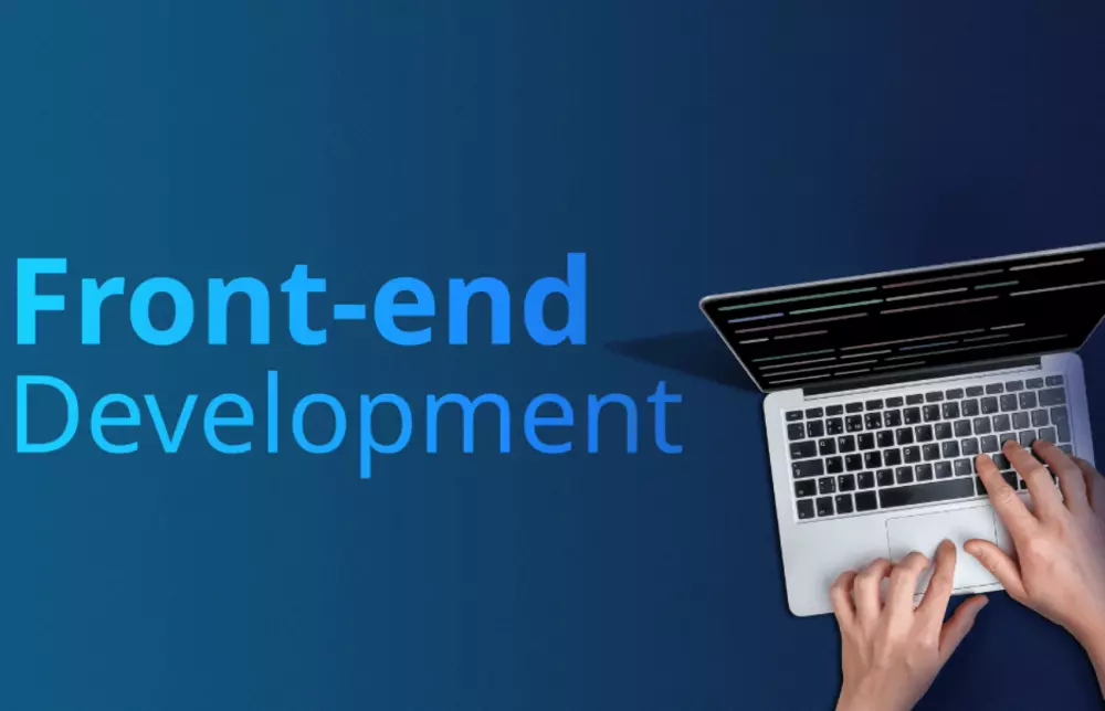 تصميم وتطوير واجهات ويب عصرية بـ React أو HTML/CSS/JS مع Bootstrap أو Tailwind لضمان التوافق والسرعة. دعم RESTful APIs لتبادل البيانات بسلاسة، مع كود نظيف وأداء مثالي يعكس احترافية المشروع