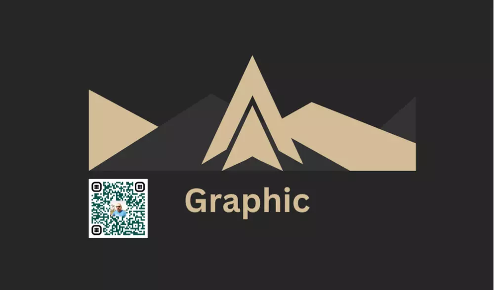 تصميم بيزنس كارد ( بطاقة اعمال ) احترافي لشركة شحن وتوصيل يعكس هويتك التجارية