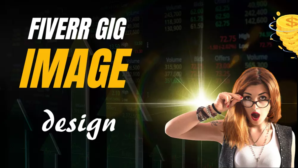 صور مصغرة عالية الجودة بأسلوب احترافي وجذاب