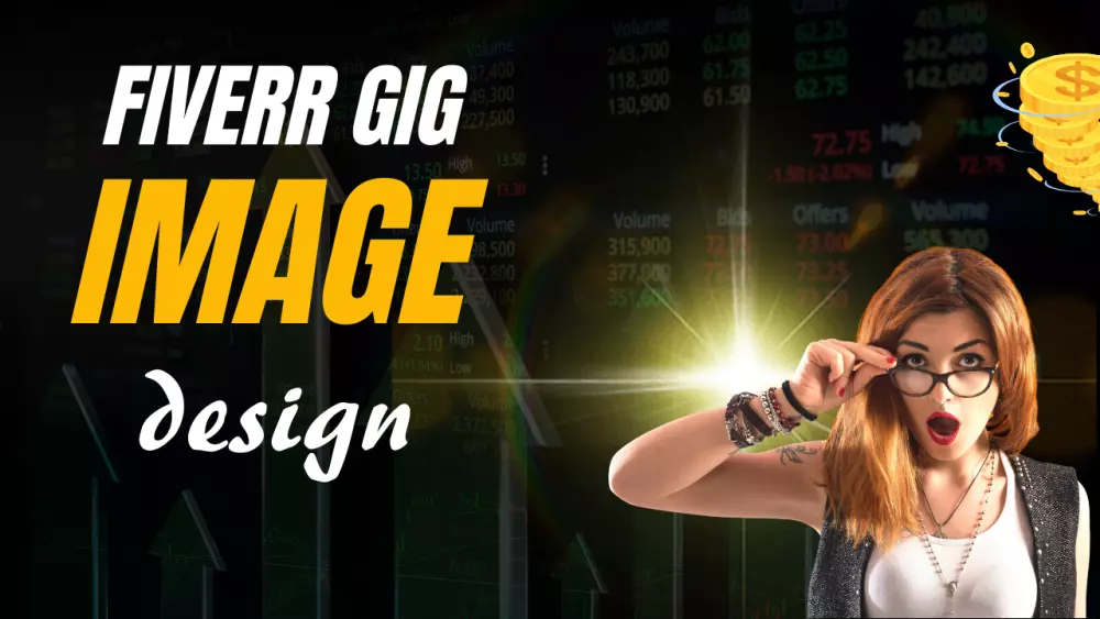 صور مصغرة عالية الجودة بأسلوب احترافي وجذاب