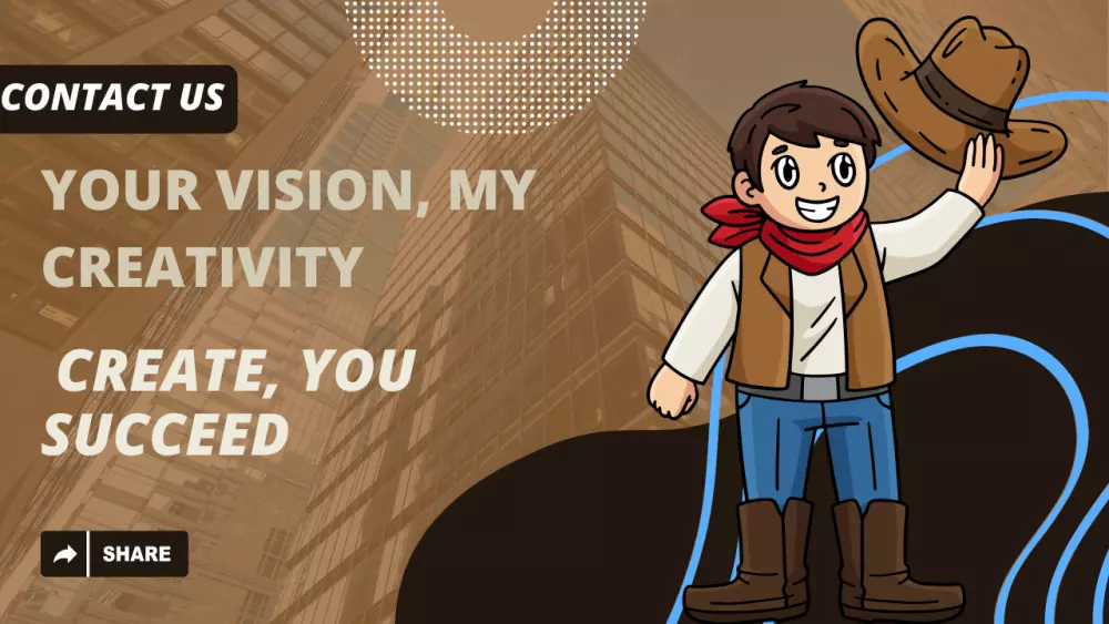 صور مصغرة عالية الجودة بأسلوب احترافي وجذاب