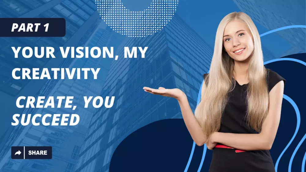 صور مصغرة عالية الجودة بأسلوب احترافي وجذاب