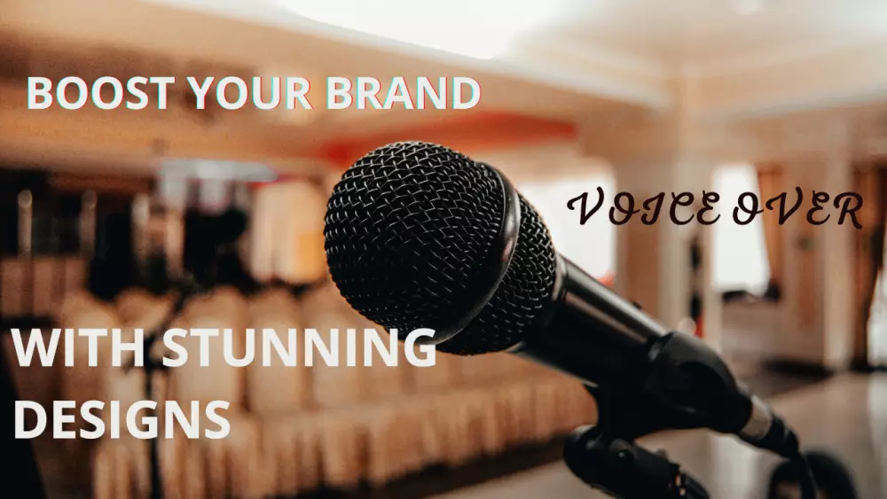 صور مصغرة عالية الجودة بأسلوب احترافي وجذاب