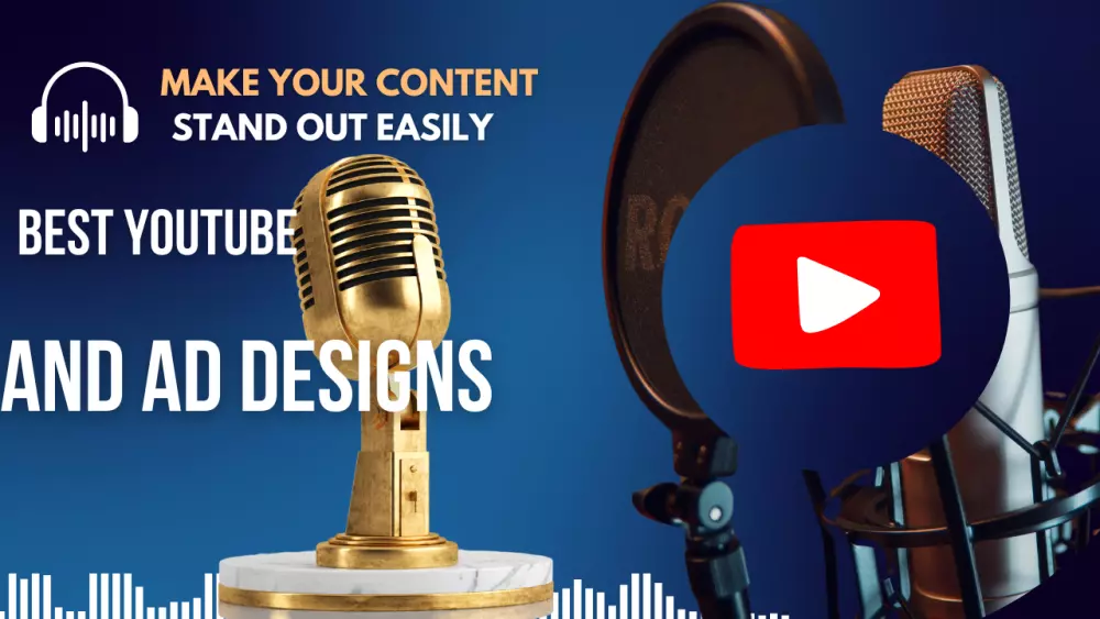 صور مصغرة عالية الجودة بأسلوب احترافي وجذاب