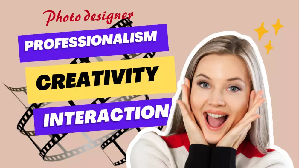 صور مصغرة عالية الجودة بأسلوب احترافي وجذاب