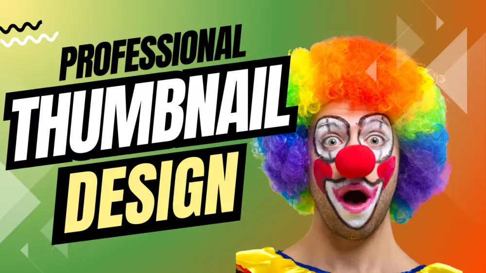 صور مصغرة عالية الجودة بأسلوب احترافي وجذاب