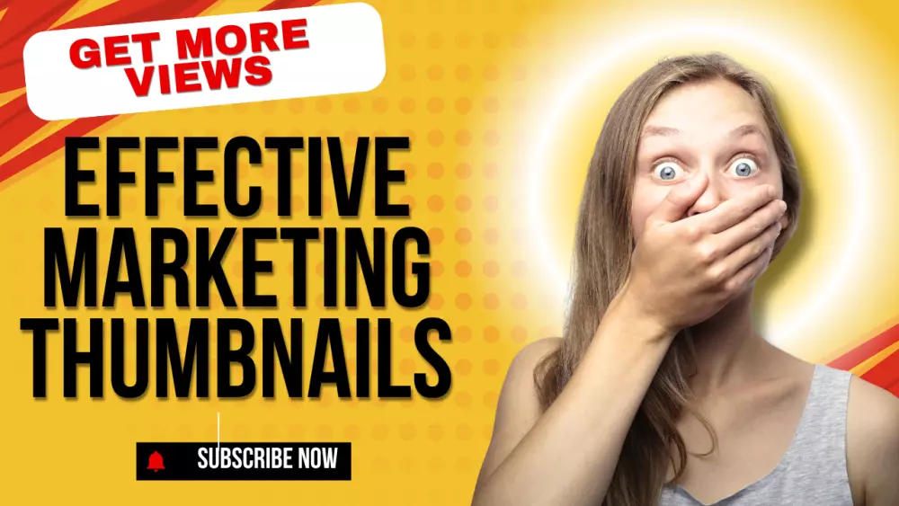 صور مصغرة عالية الجودة بأسلوب احترافي وجذاب