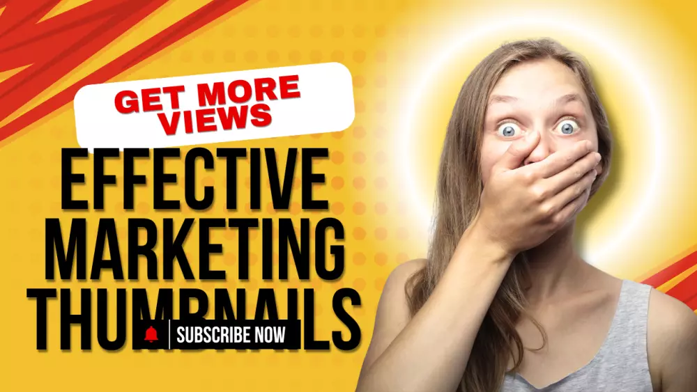 صور مصغرة عالية الجودة بأسلوب احترافي وجذاب