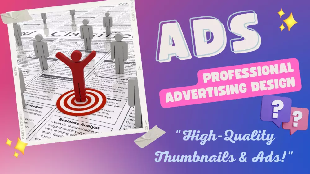 صور مصغرة عالية الجودة بأسلوب احترافي وجذاب